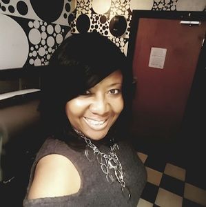 Meet your Posher, Shanon